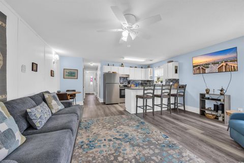 Condominium in Little River SC 3700 Golf Colony Lane #18-I 16.jpg
