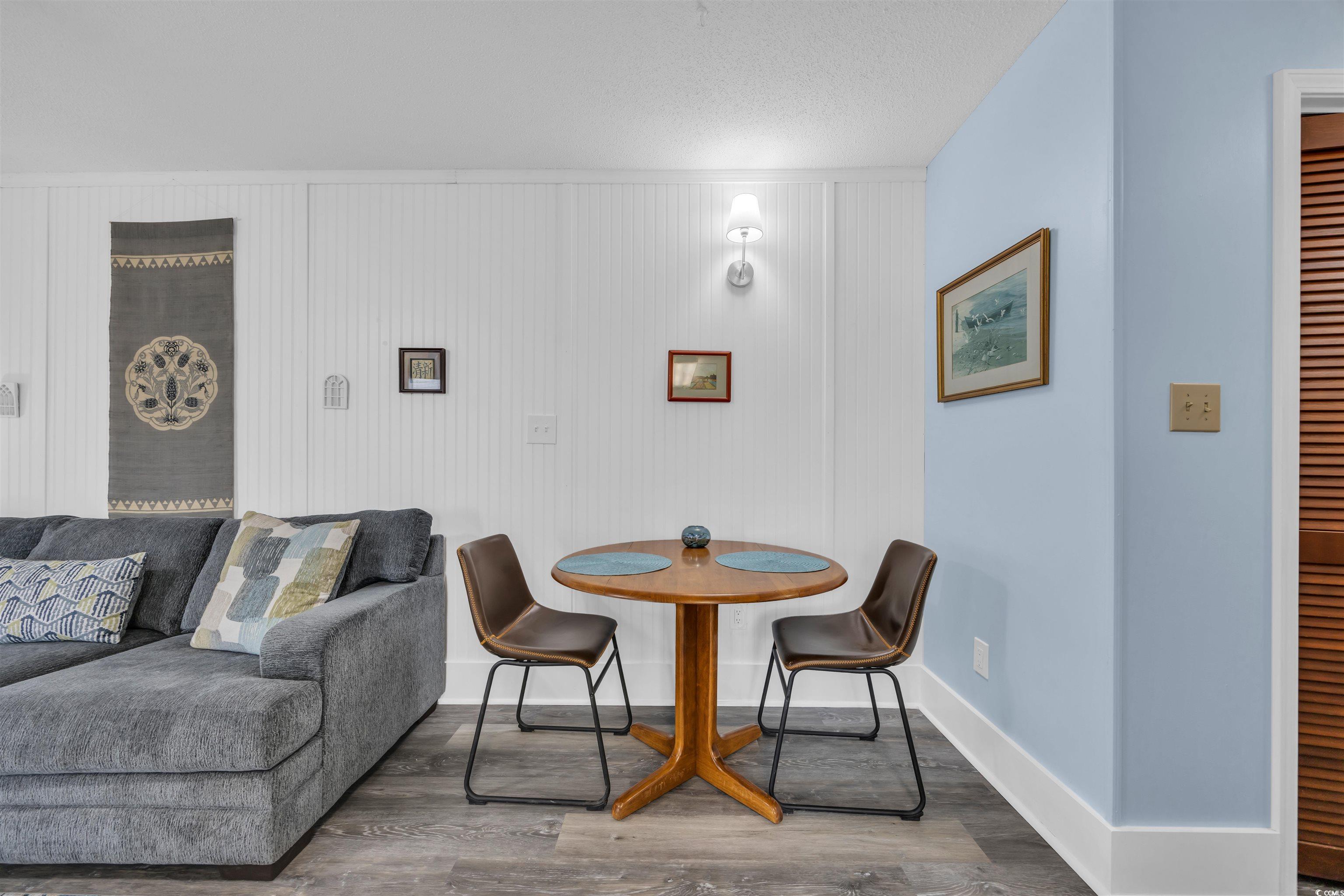 Condominium in Little River SC 3700 Golf Colony Lane #18-I 18.jpg