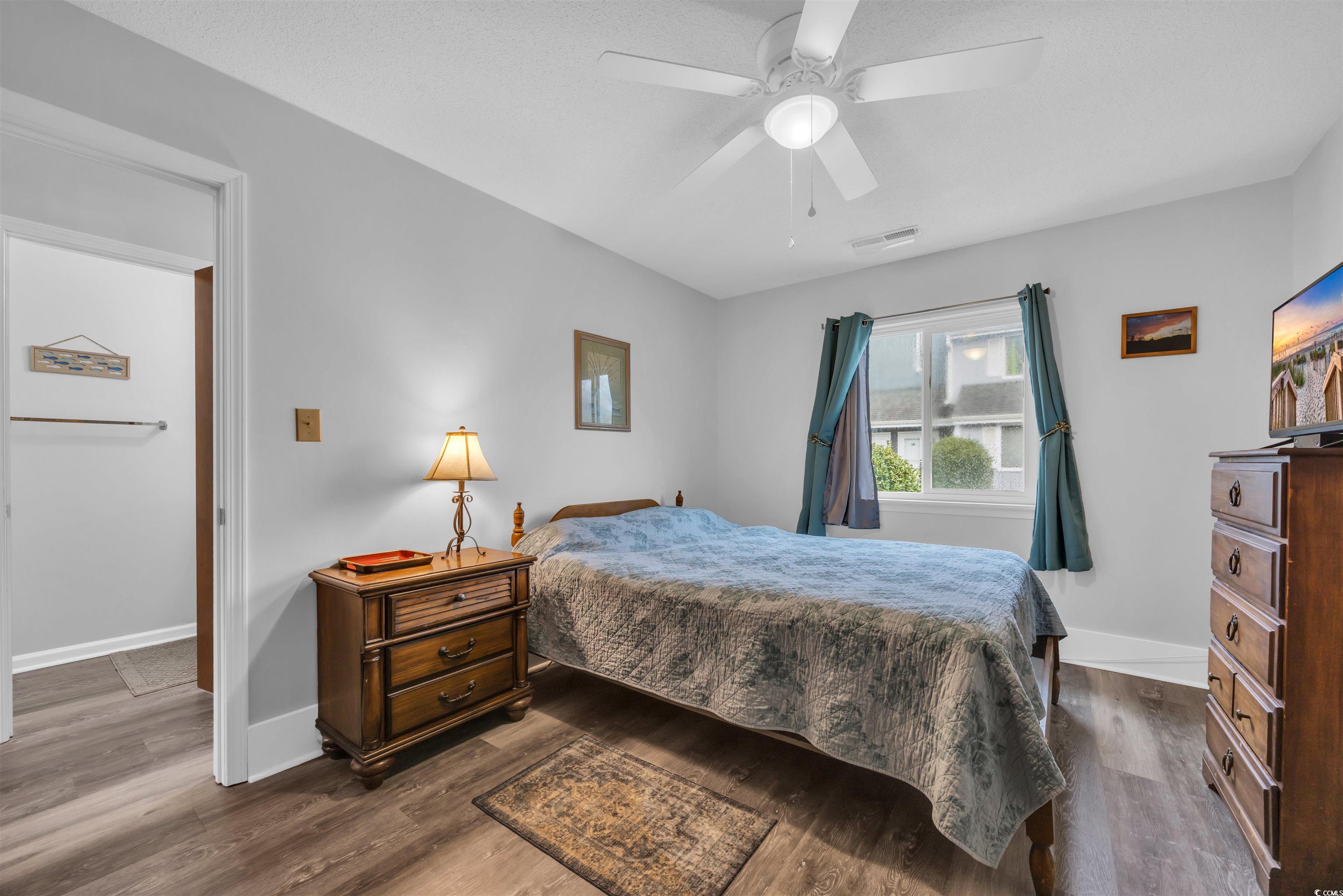 Condominium in Little River SC 3700 Golf Colony Lane #18-I 9.jpg