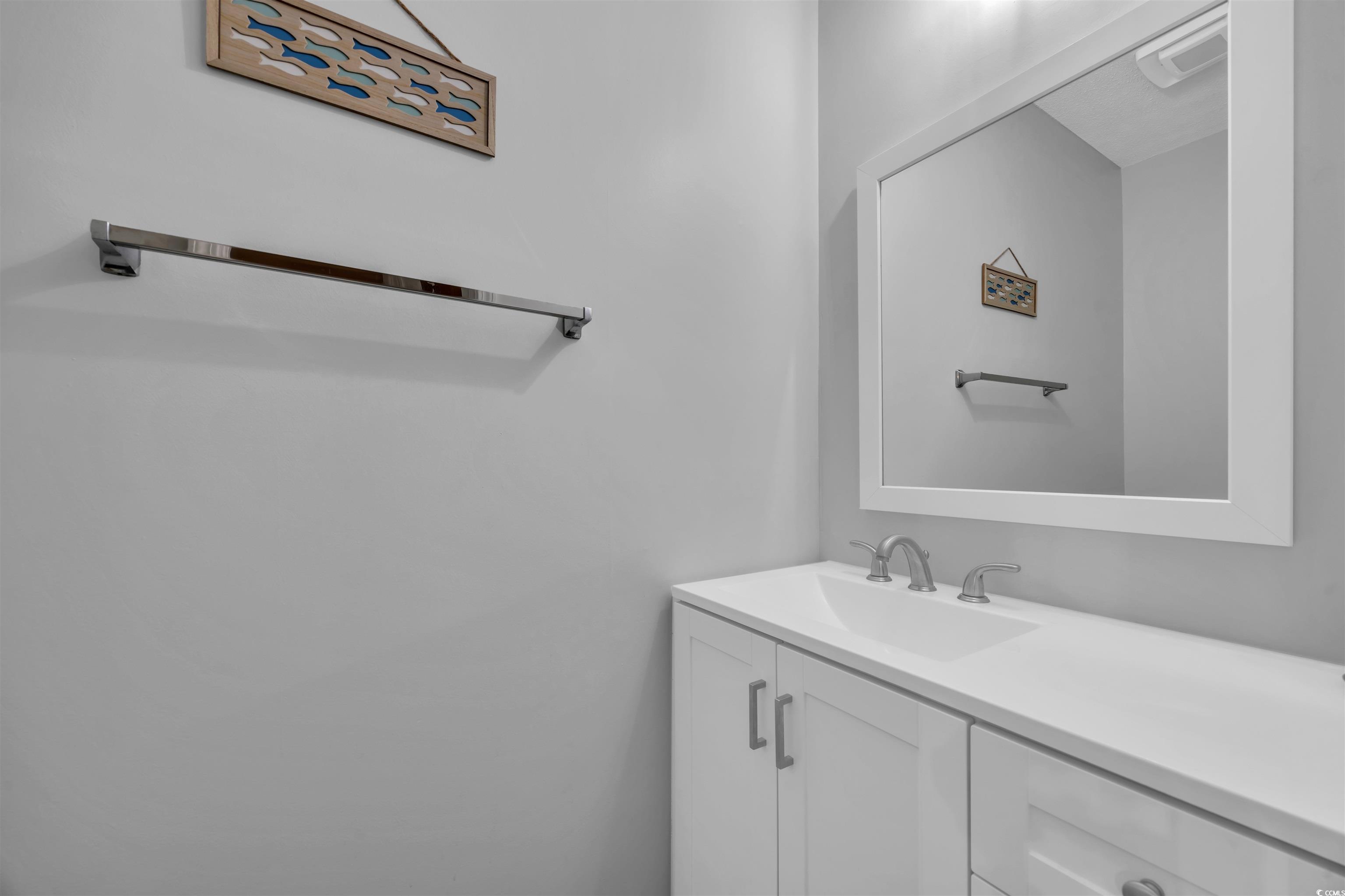 Condominium in Little River SC 3700 Golf Colony Lane #18-I 6.jpg