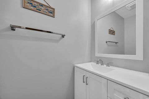 Condominium in Little River SC 3700 Golf Colony Lane #18-I 6.jpg