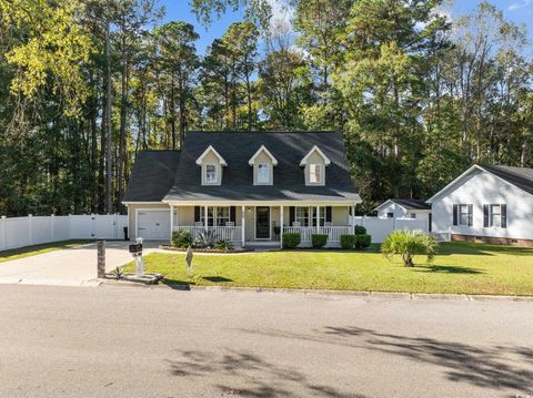 Single Family Residence in Myrtle Beach SC 118 Sly Fox Trail.jpg