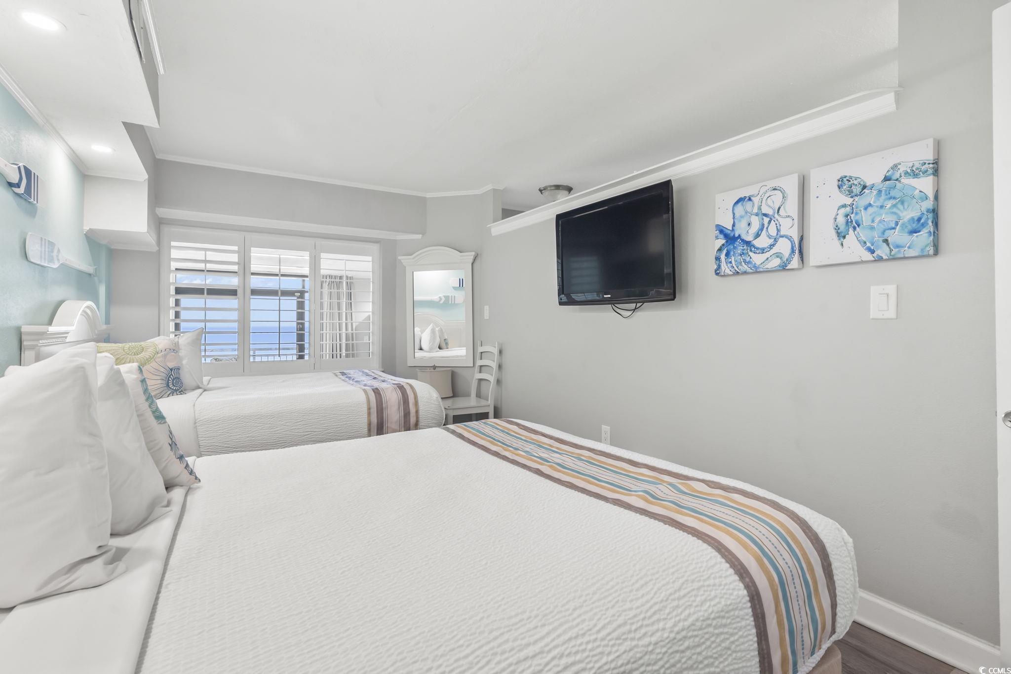 Condominium in North Myrtle Beach SC 4800 S Ocean Blvd #520 14.jpg