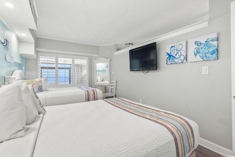 Condominium in North Myrtle Beach SC 4800 S Ocean Blvd #520 14.jpg