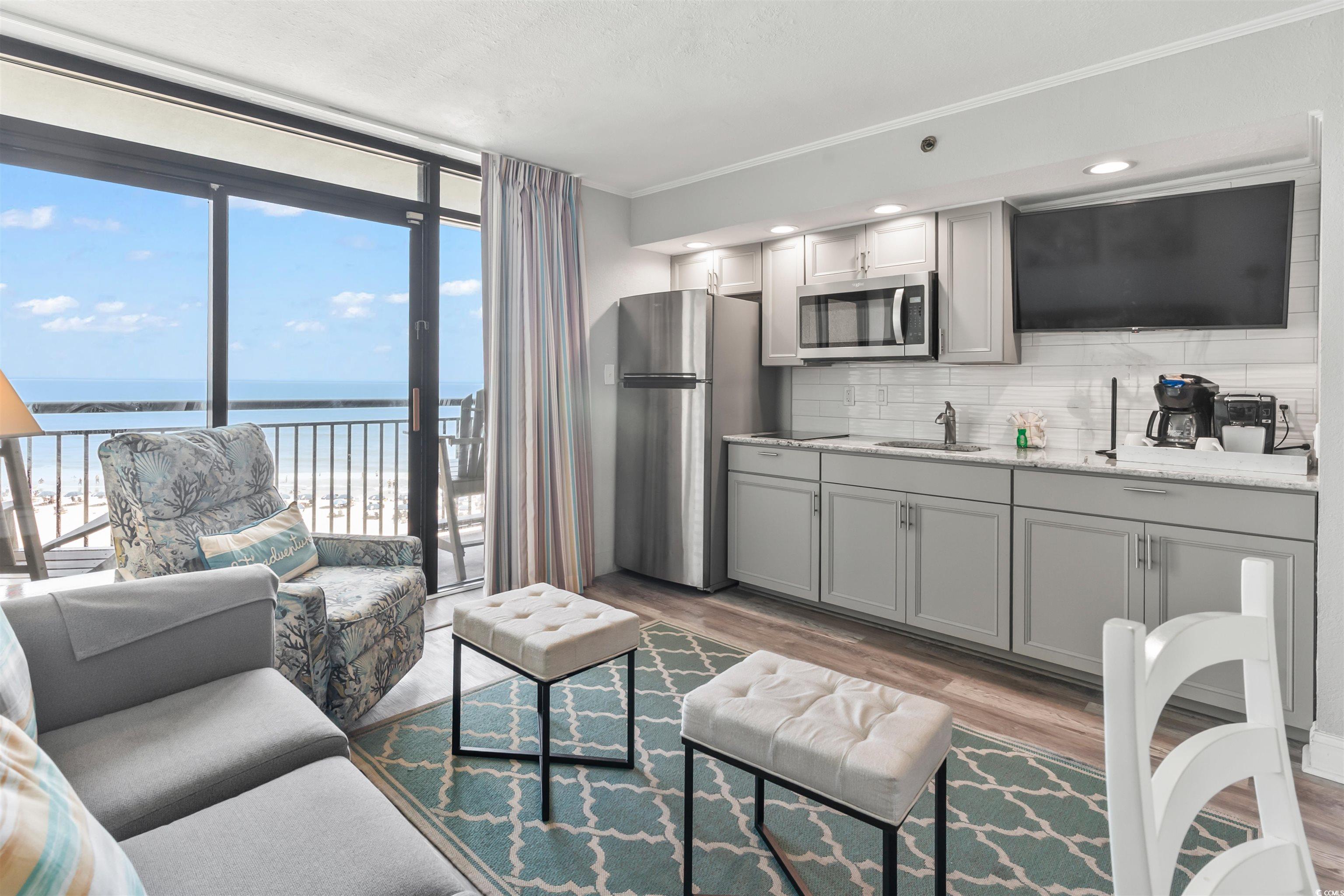 Condominium in North Myrtle Beach SC 4800 S Ocean Blvd #520 7.jpg