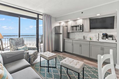Condominium in North Myrtle Beach SC 4800 S Ocean Blvd #520 7.jpg