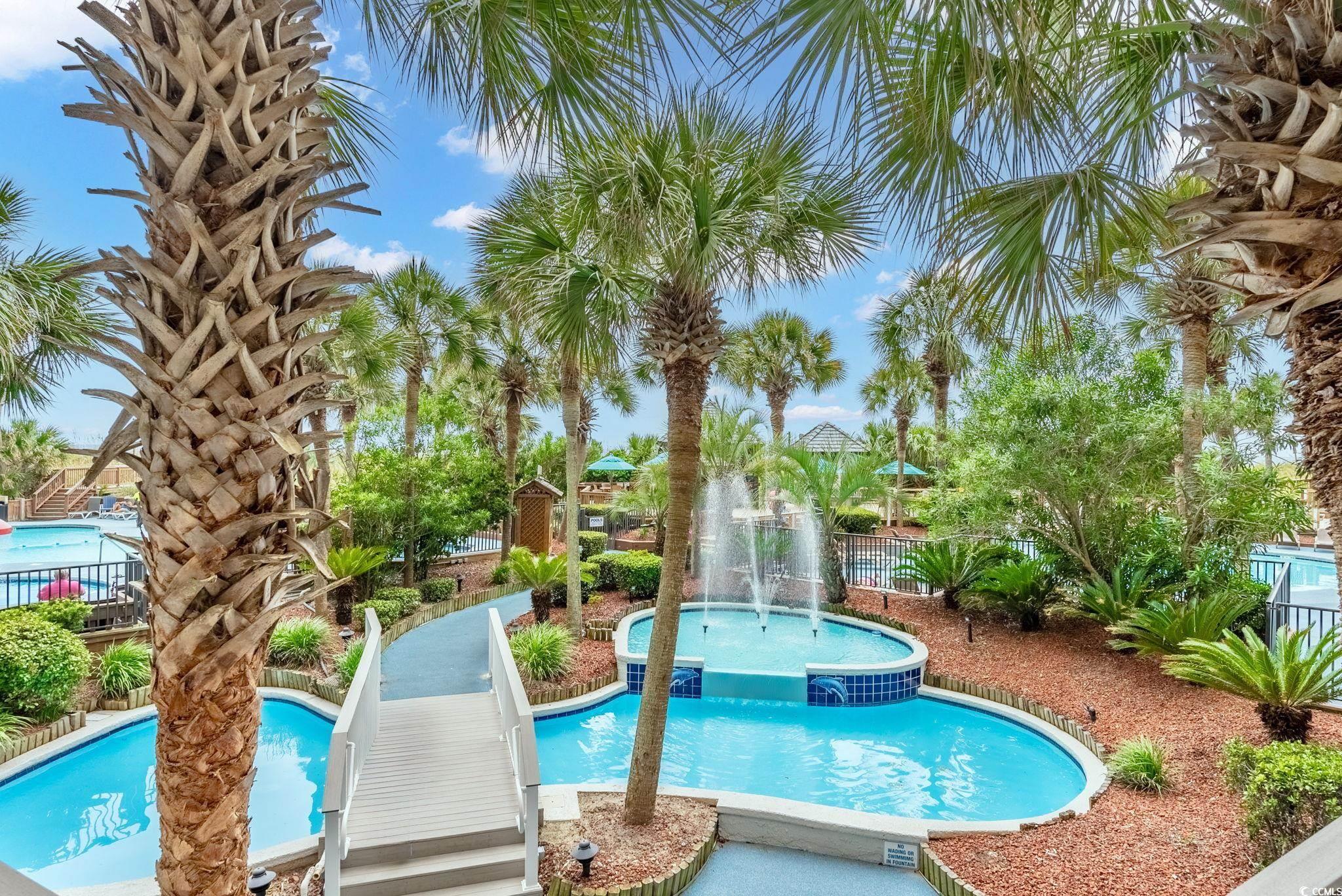 Condominium in North Myrtle Beach SC 4800 S Ocean Blvd #520 29.jpg