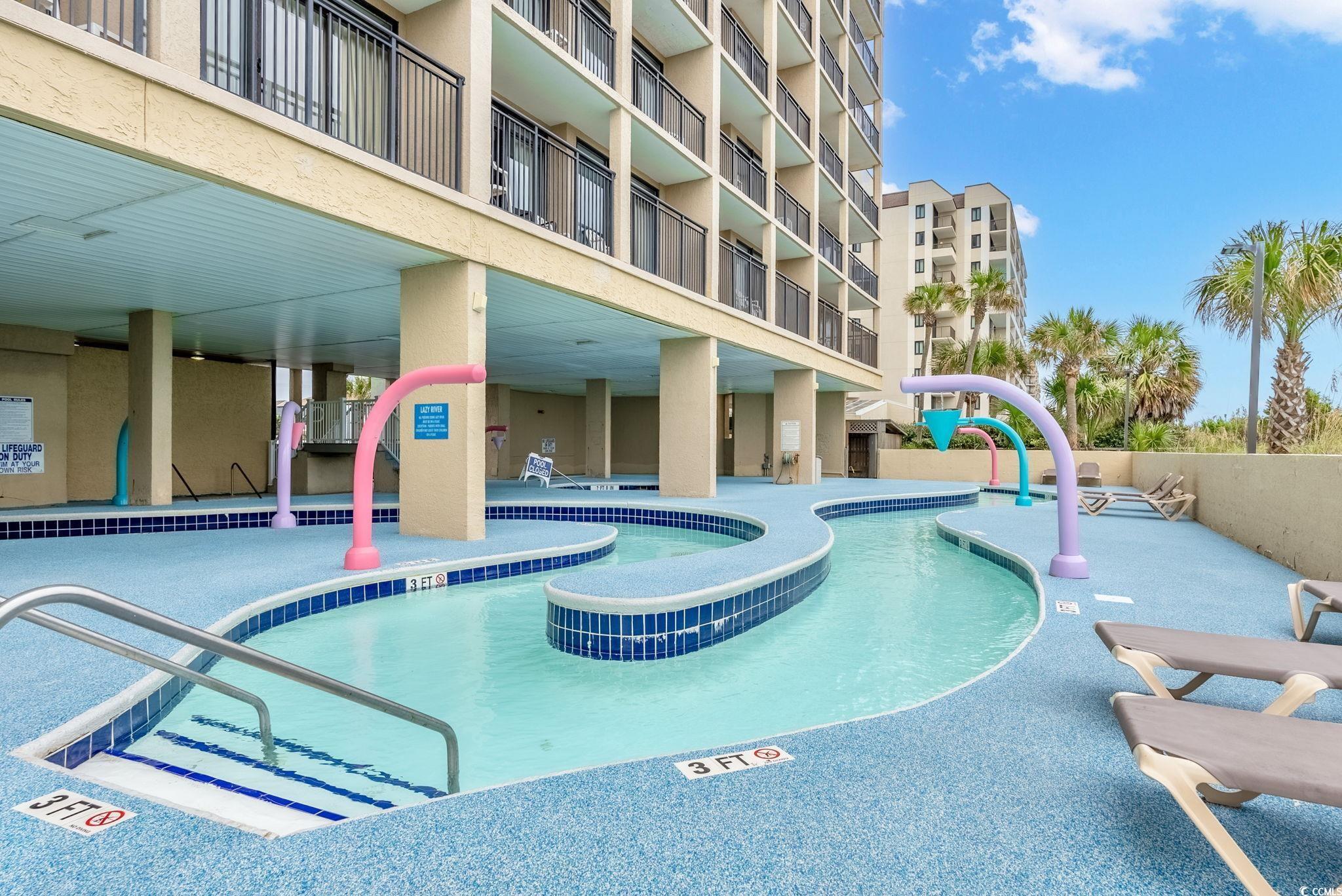 Condominium in North Myrtle Beach SC 4800 S Ocean Blvd #520 26.jpg