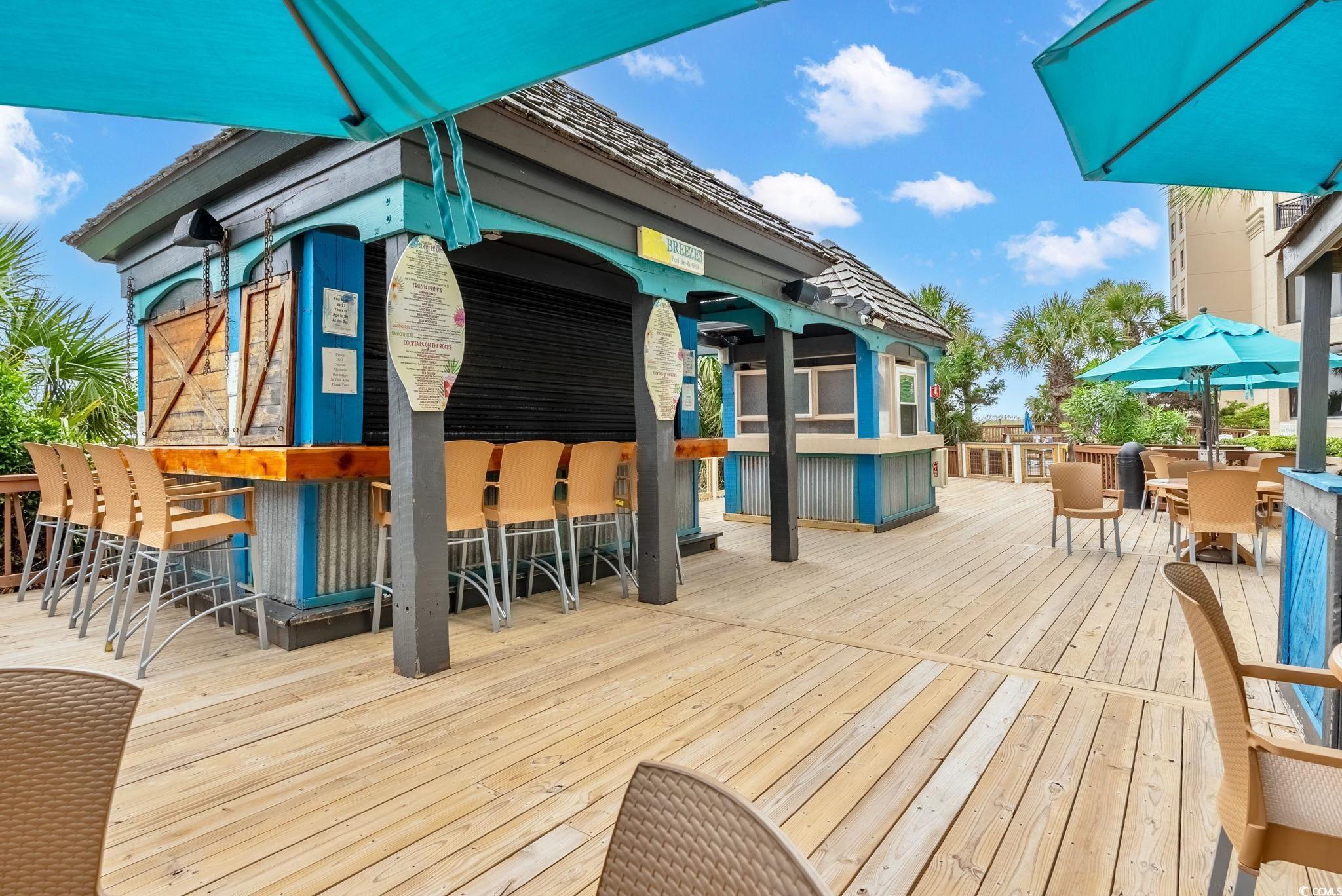 Condominium in North Myrtle Beach SC 4800 S Ocean Blvd #520 23.jpg
