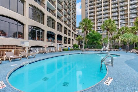 Condominium in North Myrtle Beach SC 4800 S Ocean Blvd #520 24.jpg