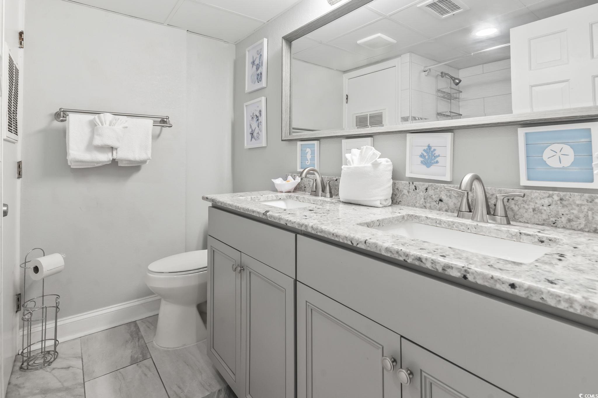 Condominium in North Myrtle Beach SC 4800 S Ocean Blvd #520 15.jpg