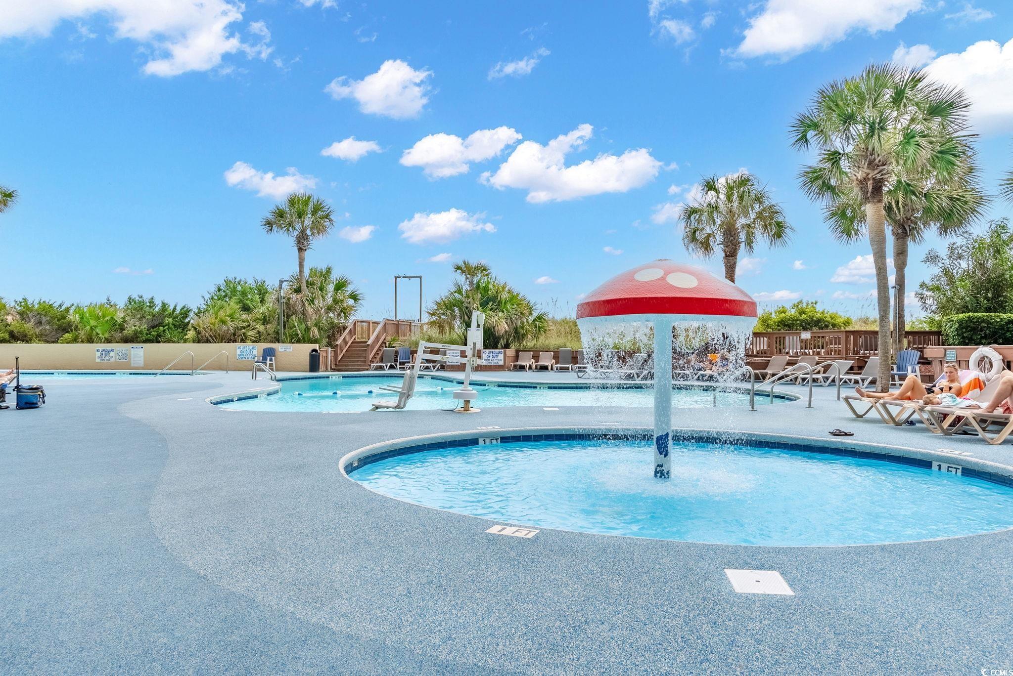 Condominium in North Myrtle Beach SC 4800 S Ocean Blvd #520 28.jpg