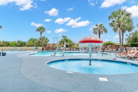 Condominium in North Myrtle Beach SC 4800 S Ocean Blvd #520 28.jpg