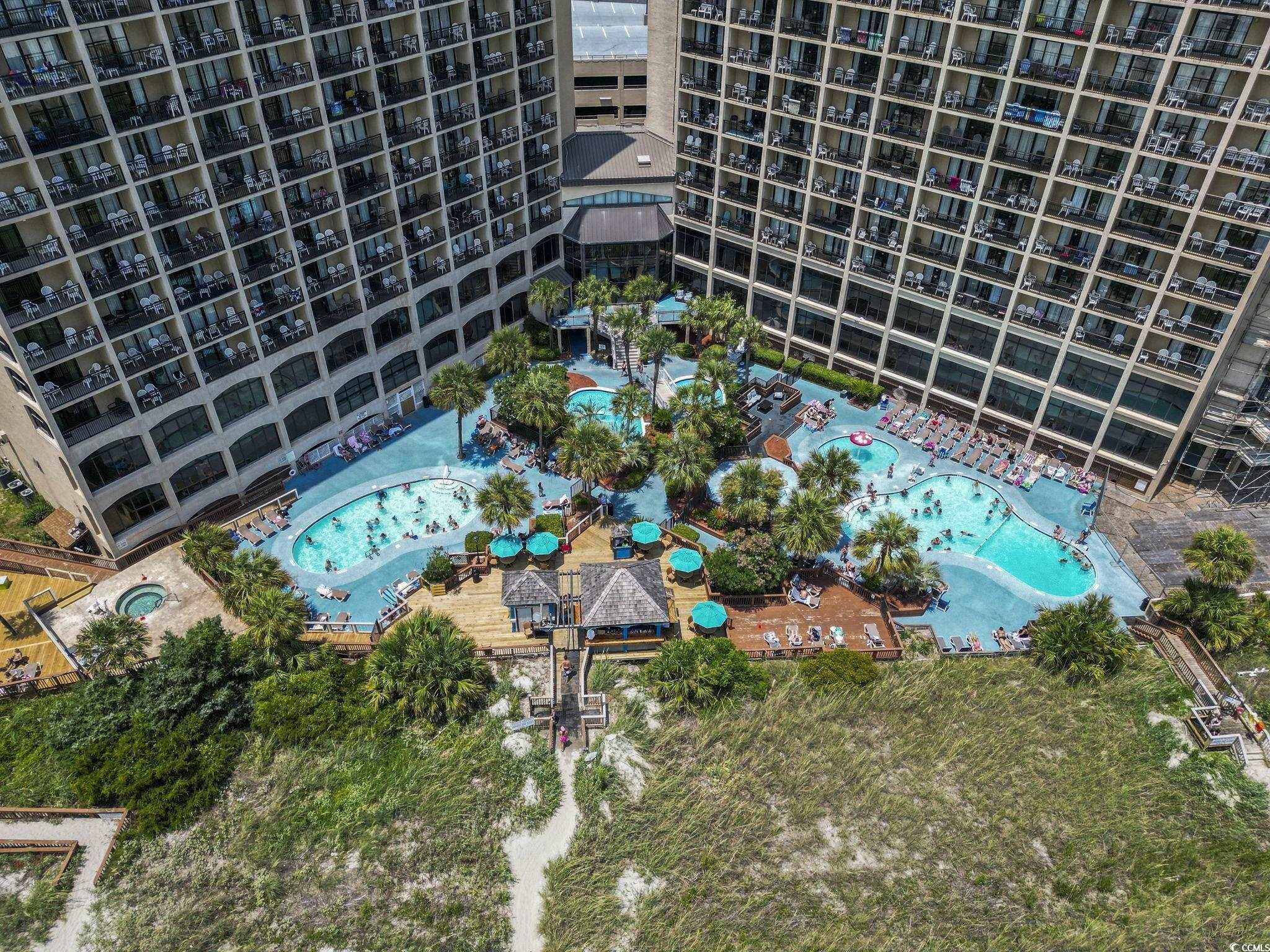 Condominium in North Myrtle Beach SC 4800 S Ocean Blvd #520 31.jpg