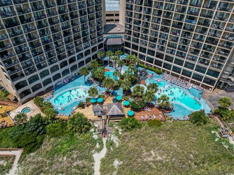 Condominium in North Myrtle Beach SC 4800 S Ocean Blvd #520 31.jpg