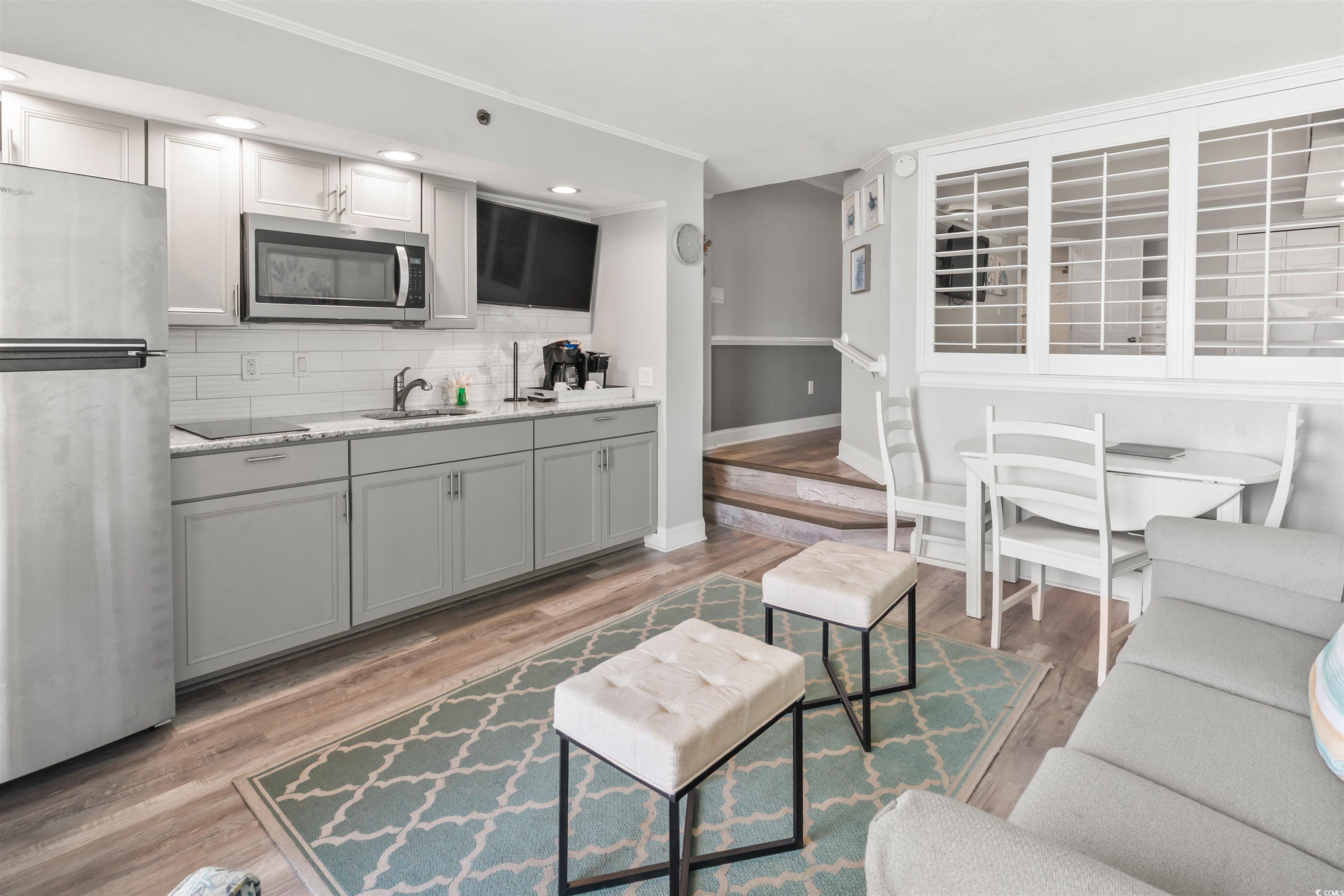 Condominium in North Myrtle Beach SC 4800 S Ocean Blvd #520 18.jpg