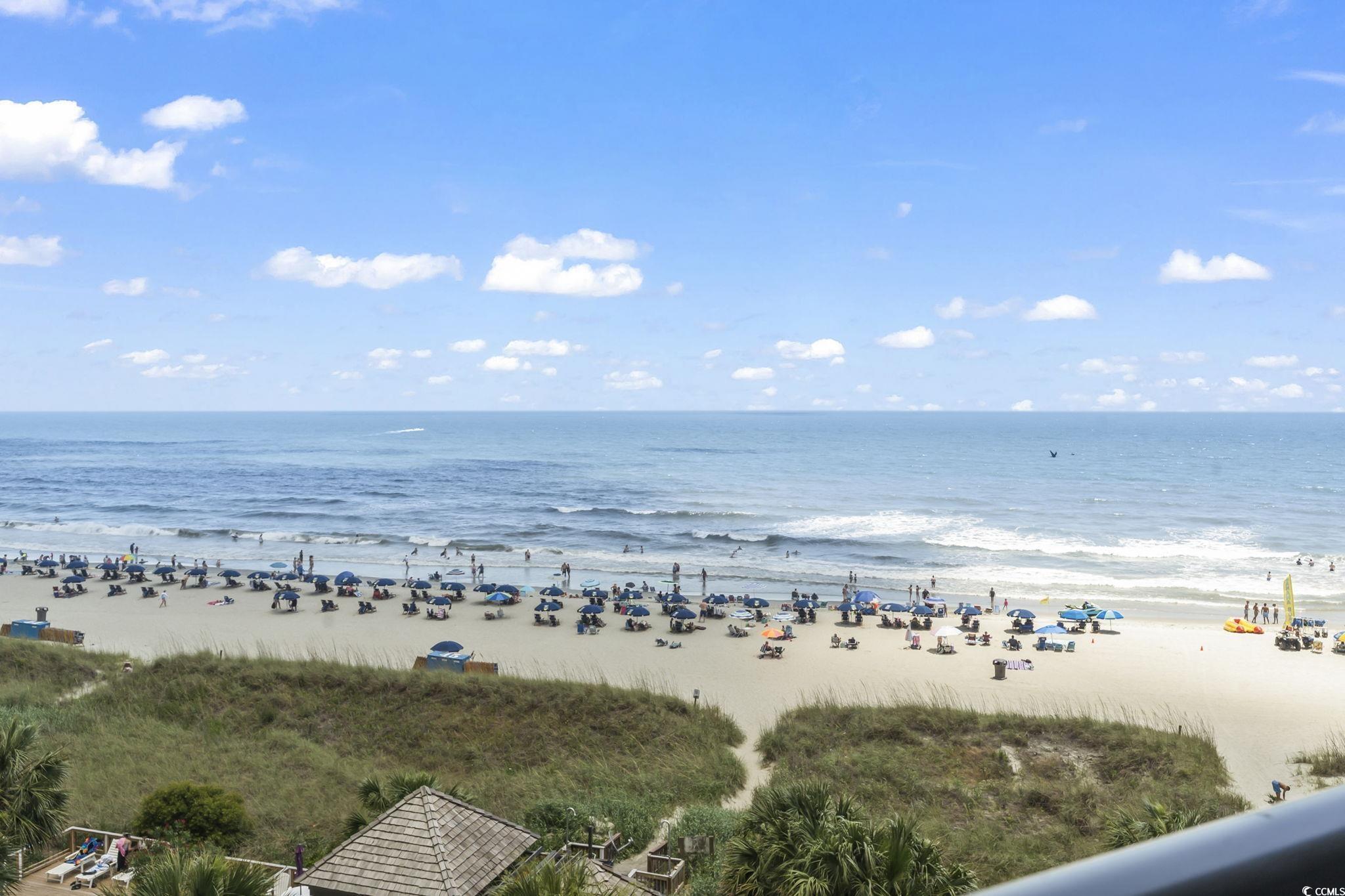 Condominium in North Myrtle Beach SC 4800 S Ocean Blvd #520 9.jpg