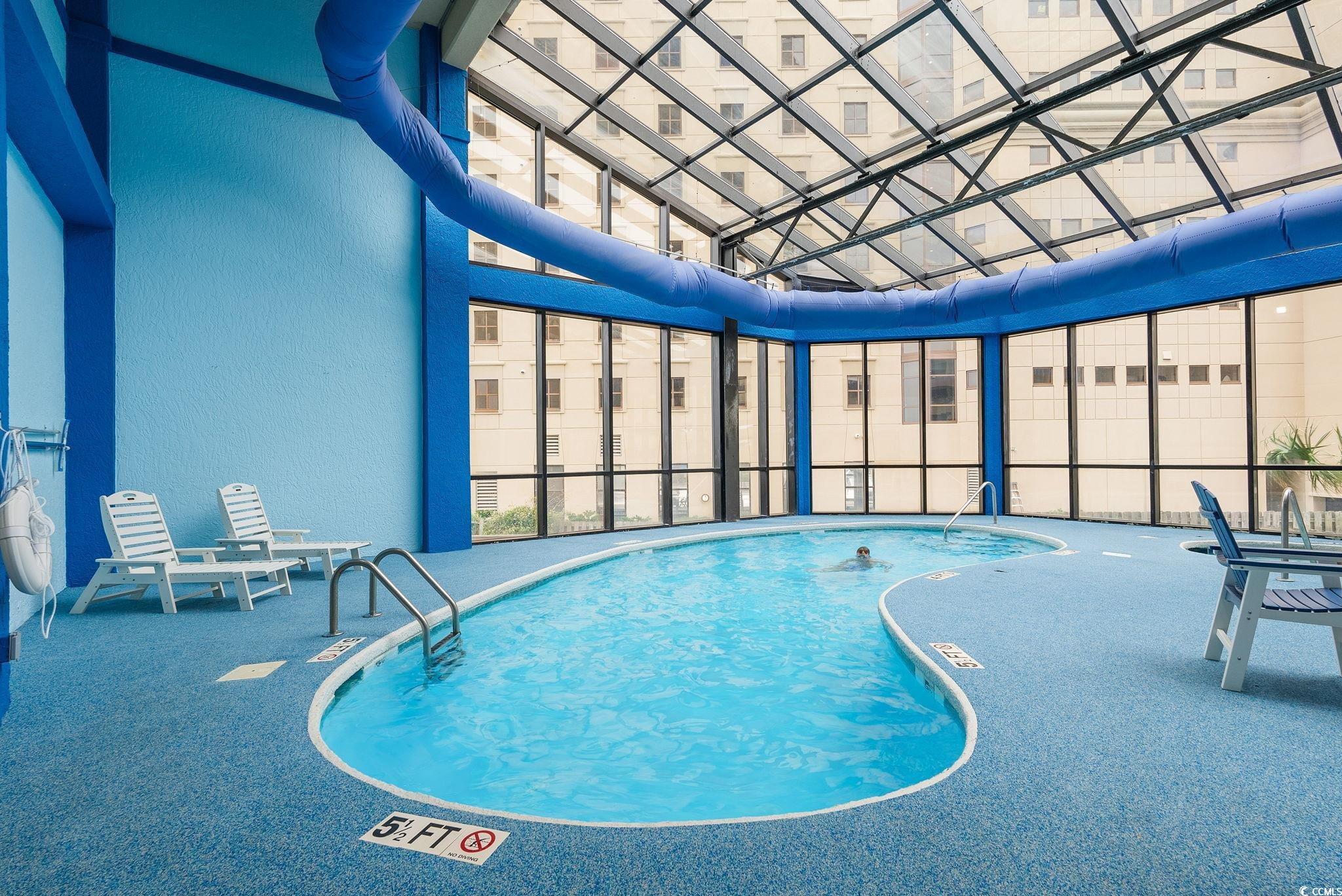 Condominium in North Myrtle Beach SC 4800 S Ocean Blvd #520 30.jpg