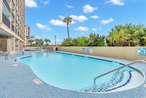 Condominium in North Myrtle Beach SC 4800 S Ocean Blvd #520 27.jpg