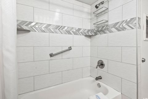 Condominium in North Myrtle Beach SC 4800 S Ocean Blvd #520 16.jpg