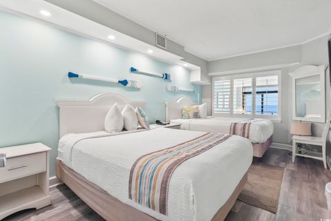 Condominium in North Myrtle Beach SC 4800 S Ocean Blvd #520 11.jpg