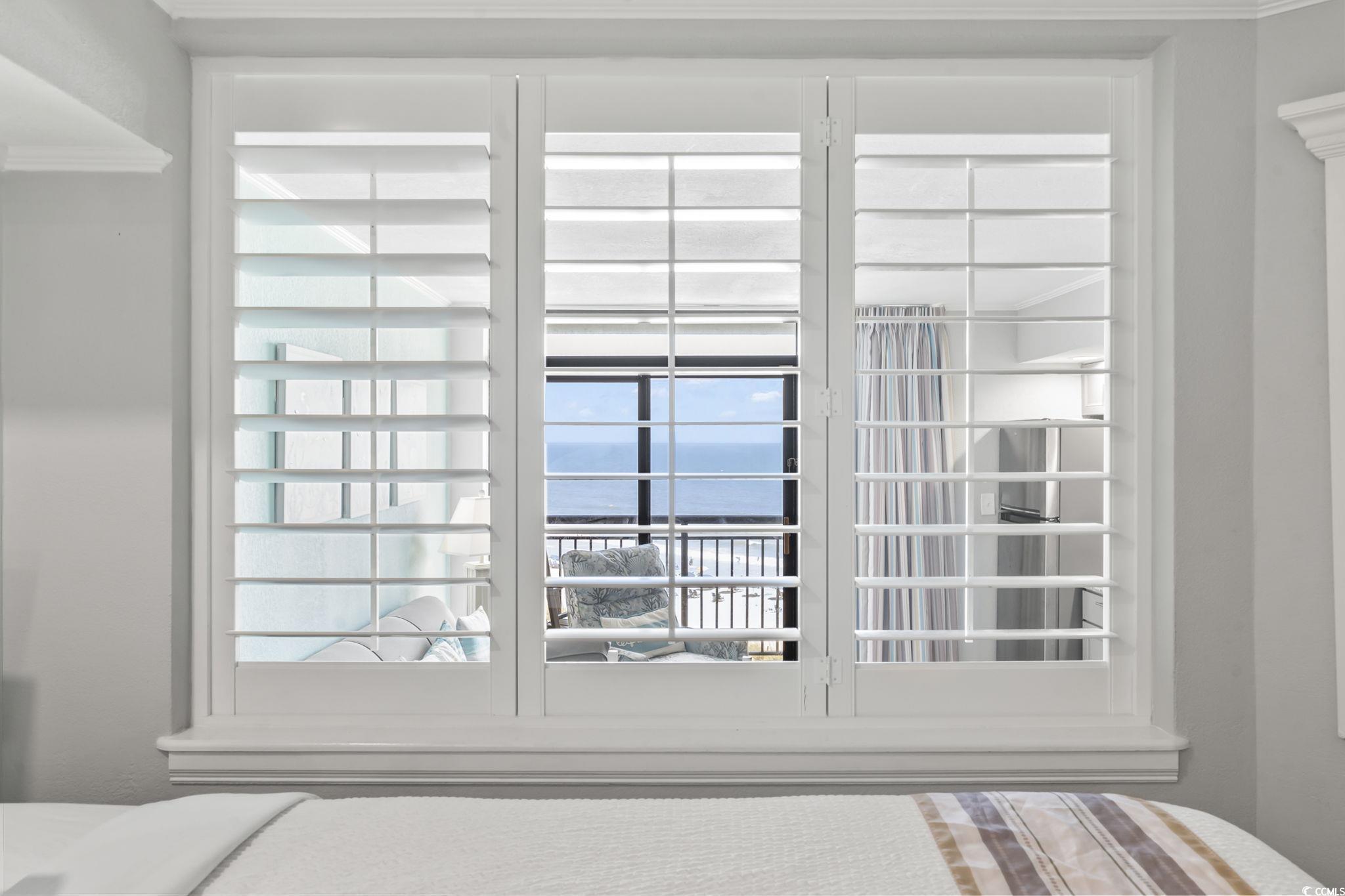 Condominium in North Myrtle Beach SC 4800 S Ocean Blvd #520 12.jpg