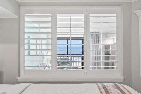 Condominium in North Myrtle Beach SC 4800 S Ocean Blvd #520 12.jpg