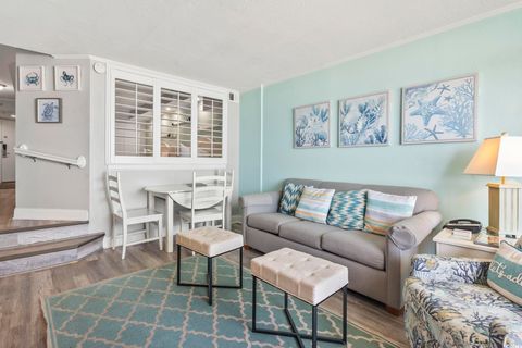 Condominium in North Myrtle Beach SC 4800 S Ocean Blvd #520 4.jpg