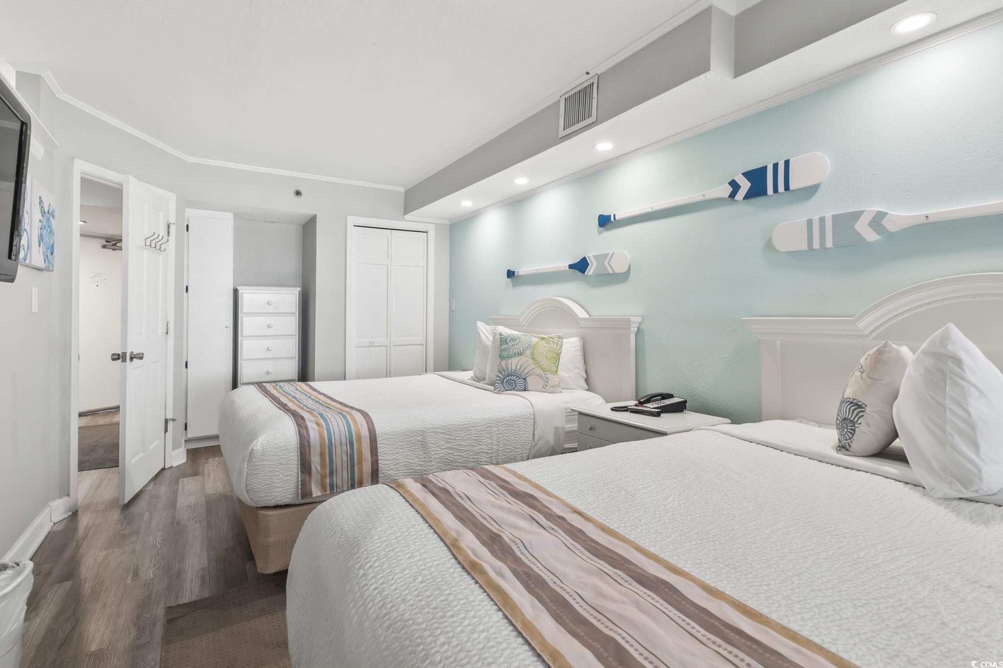 Condominium in North Myrtle Beach SC 4800 S Ocean Blvd #520 13.jpg