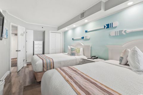 Condominium in North Myrtle Beach SC 4800 S Ocean Blvd #520 13.jpg