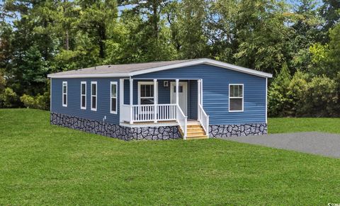 Mobile Home in Green Sea SC 3772 Green Sea Rd.jpg