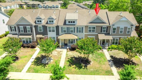 Townhouse in Little River SC 448 Papyrus Circle #448.jpg