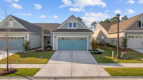 Single Family Residence in Myrtle Beach SC 6562 Torino Lane.jpg