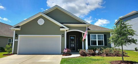 Single Family Residence in Little River SC 784 Flowering Branch Ave.jpg