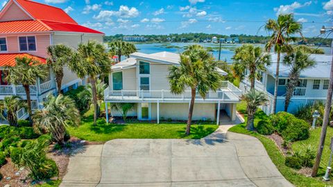 Single Family Residence in Garden City Beach SC 624 Dogwood Dr. S.jpg