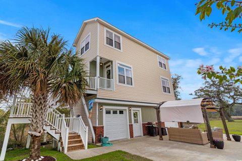 Single Family Residence in LITTLE RIVER SC 4387 Landing Rd.jpg