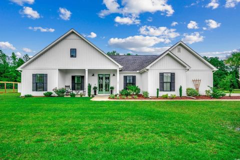 Single Family Residence in Aynor SC 101 Karlie Ln.jpg