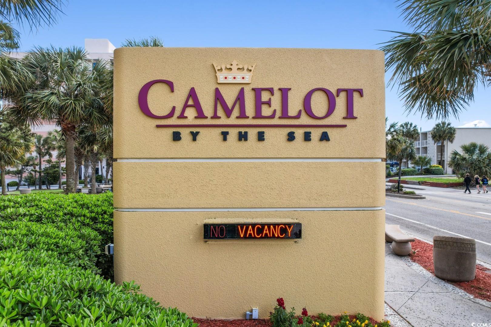 Condominium in Myrtle Beach SC 2000 Ocean Blvd. N Blvd #PH11 30.jpg