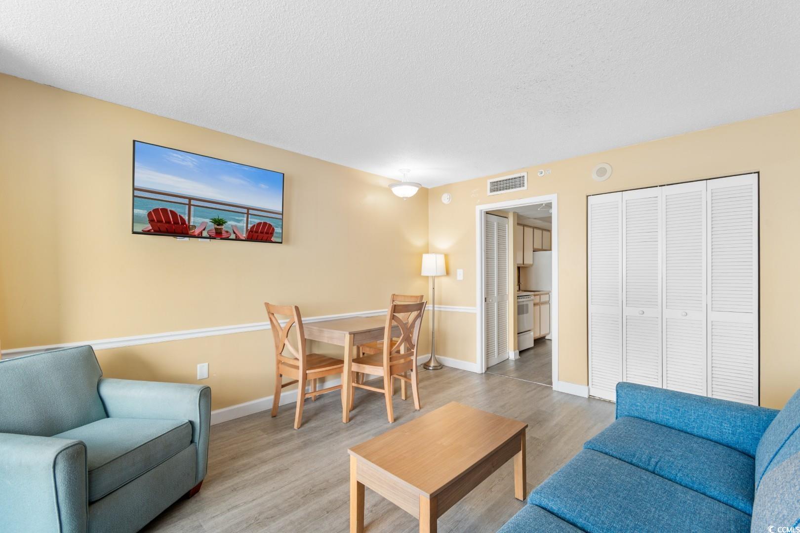 Condominium in Myrtle Beach SC 2000 Ocean Blvd. N Blvd #PH11 15.jpg