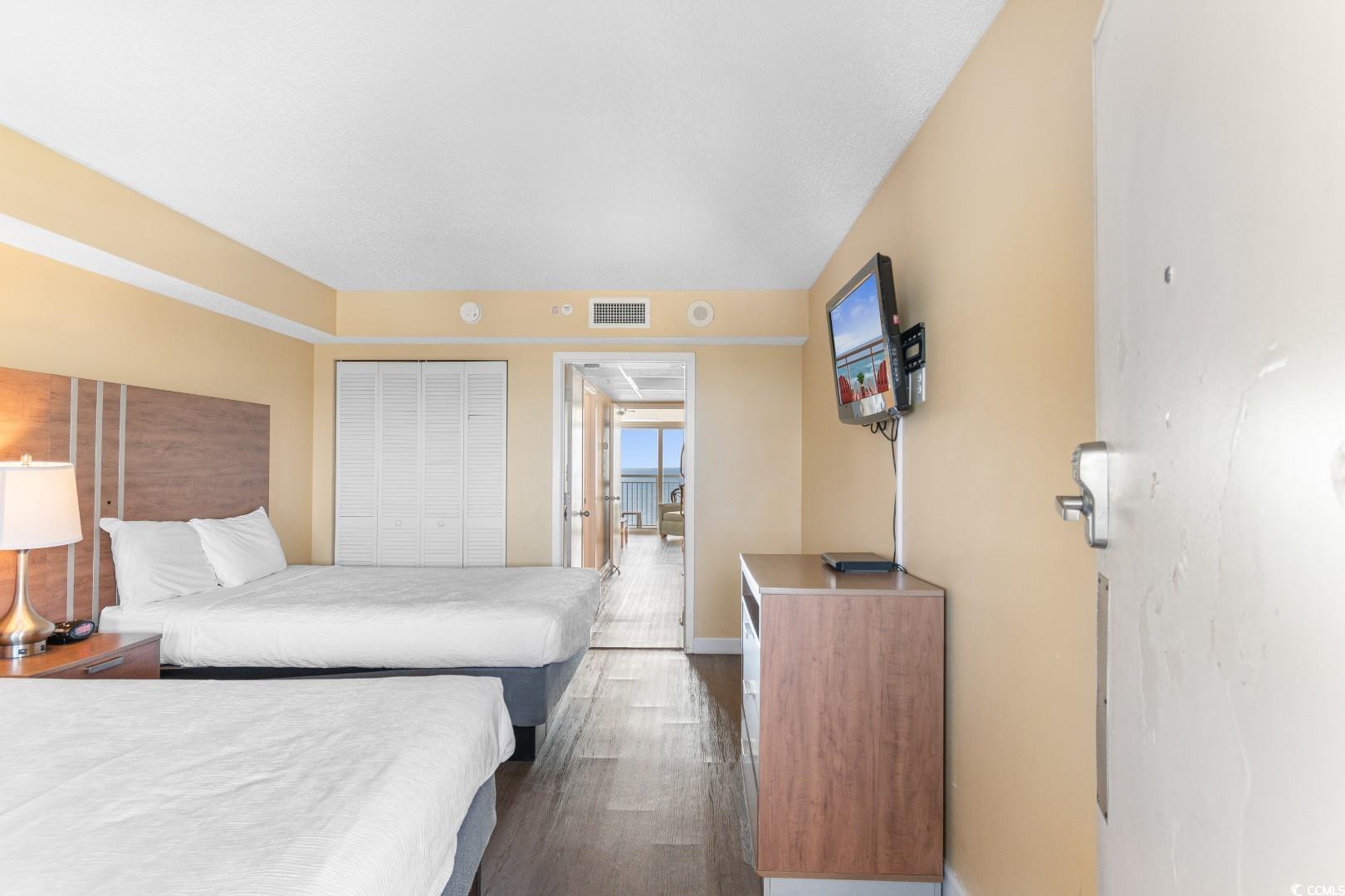 Condominium in Myrtle Beach SC 2000 Ocean Blvd. N Blvd #PH11 3.jpg