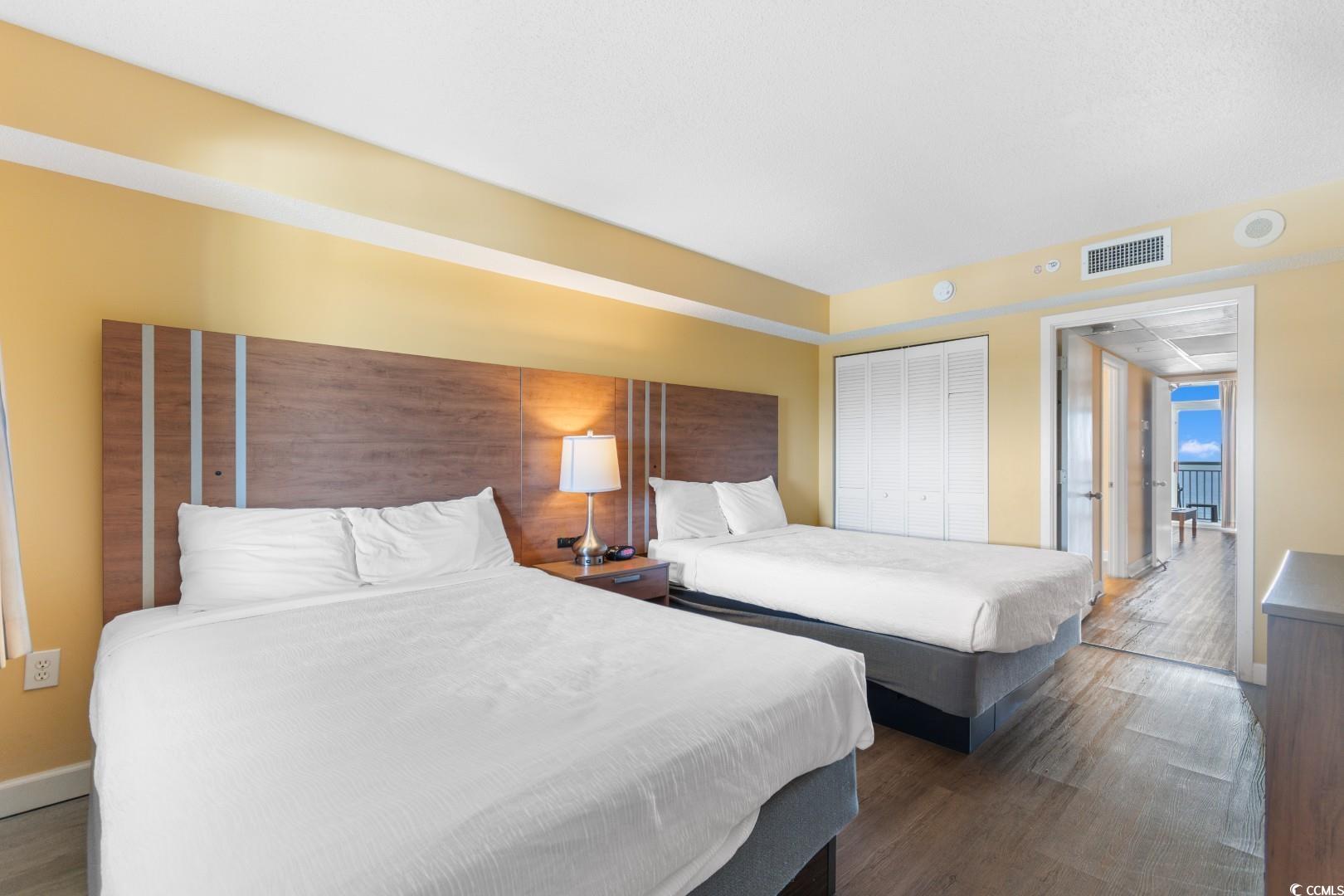 Condominium in Myrtle Beach SC 2000 Ocean Blvd. N Blvd #PH11 17.jpg