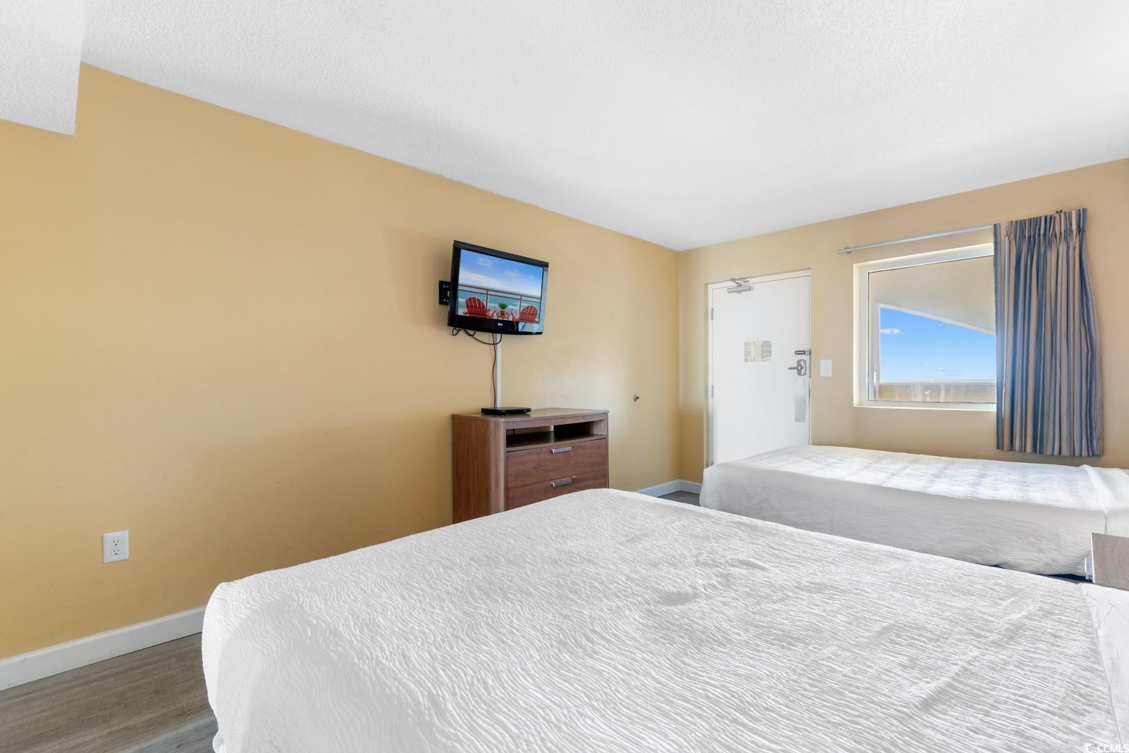 Condominium in Myrtle Beach SC 2000 Ocean Blvd. N Blvd #PH11 20.jpg