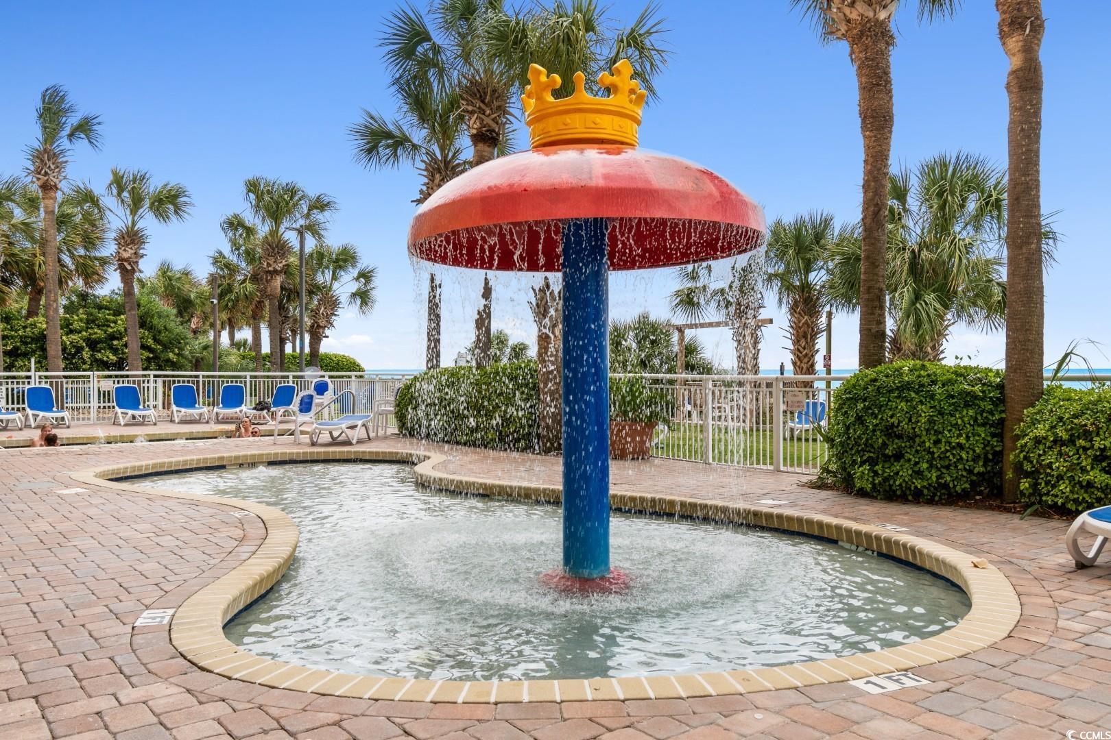 Condominium in Myrtle Beach SC 2000 Ocean Blvd. N Blvd #PH11 38.jpg