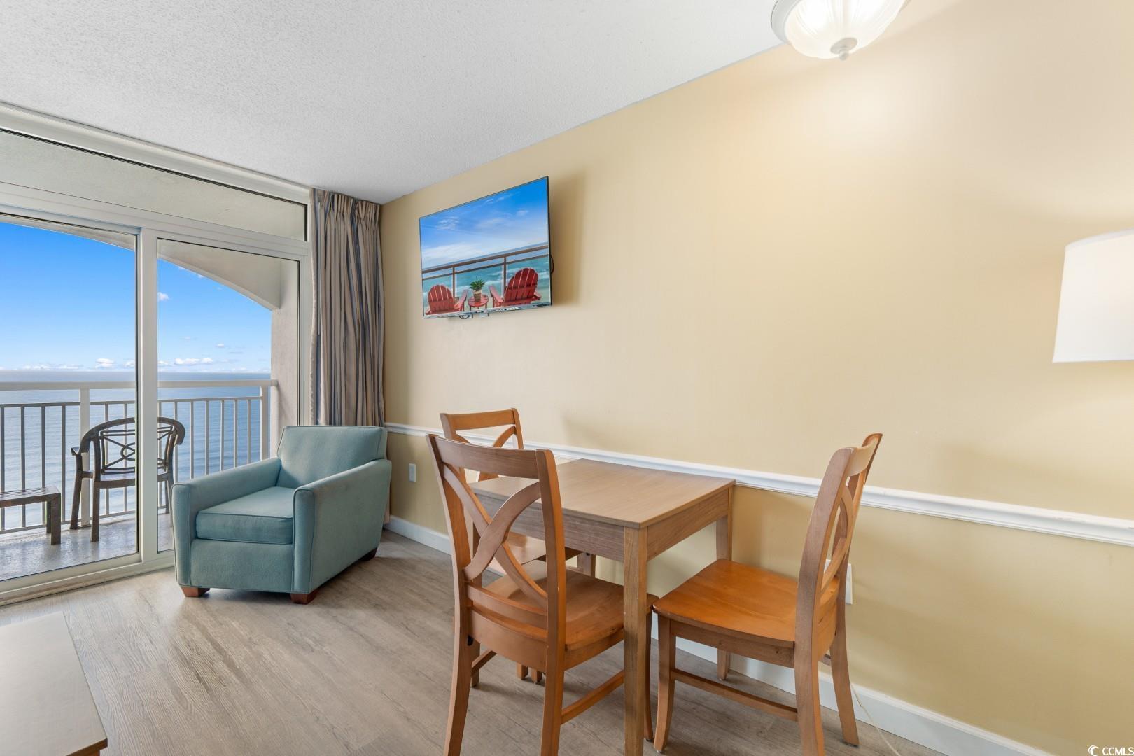 Condominium in Myrtle Beach SC 2000 Ocean Blvd. N Blvd #PH11 9.jpg