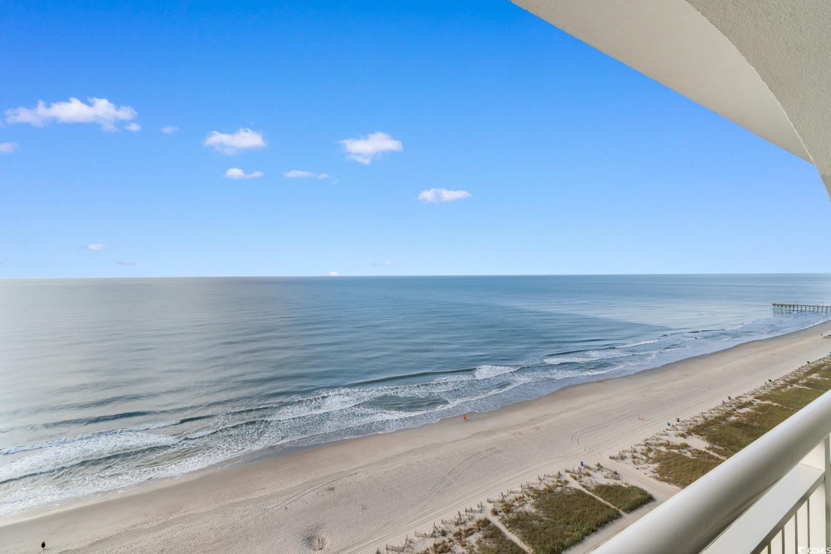 Condominium in Myrtle Beach SC 2000 Ocean Blvd. N Blvd #PH11 26.jpg