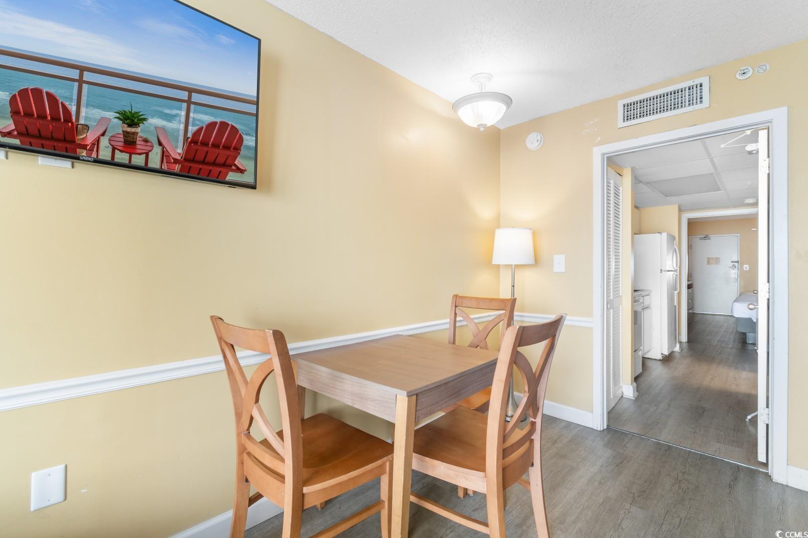 Condominium in Myrtle Beach SC 2000 Ocean Blvd. N Blvd #PH11 10.jpg