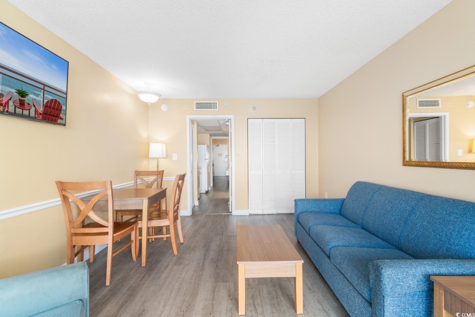 Condominium in Myrtle Beach SC 2000 Ocean Blvd. N Blvd #PH11 16.jpg