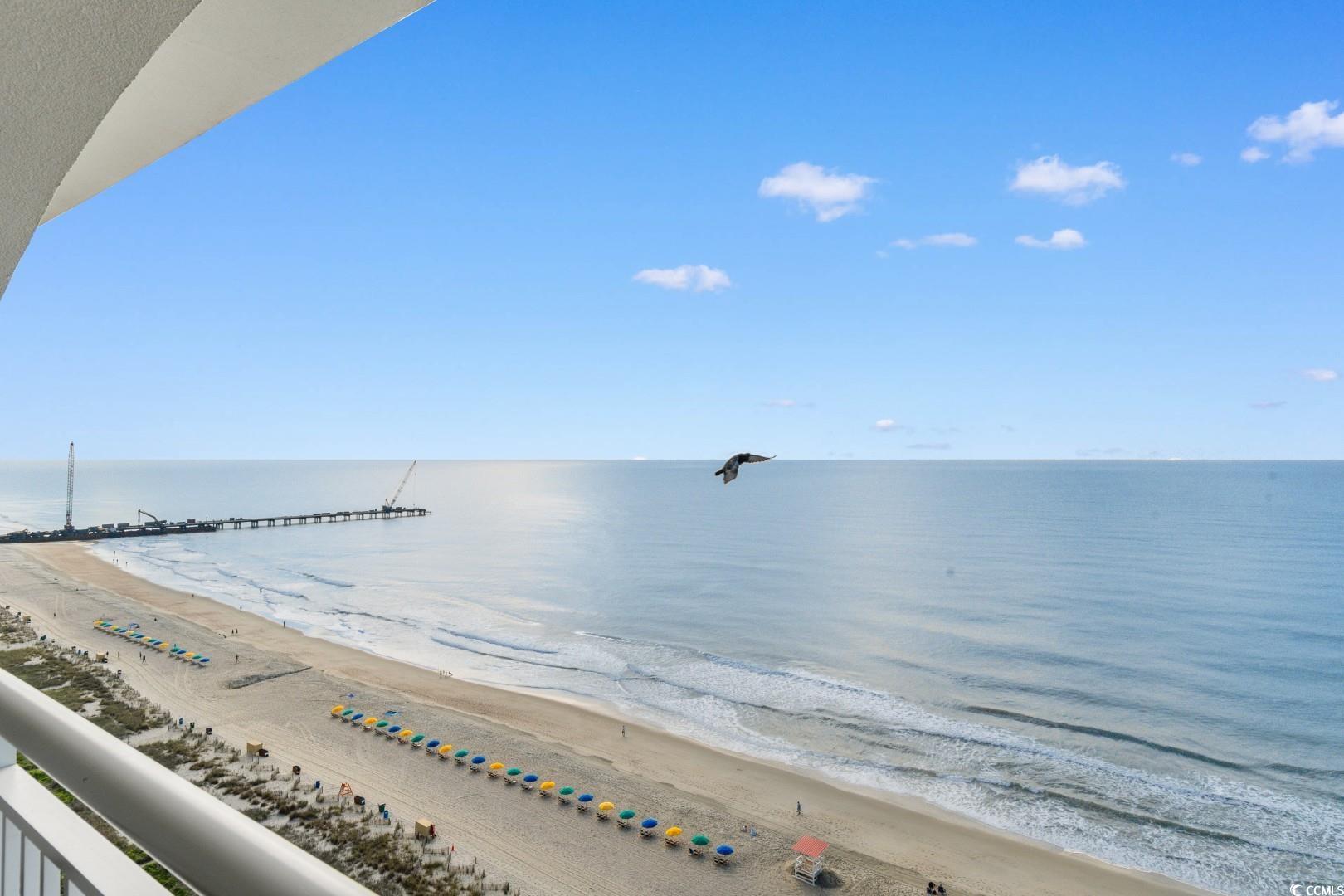 Condominium in Myrtle Beach SC 2000 Ocean Blvd. N Blvd #PH11 24.jpg