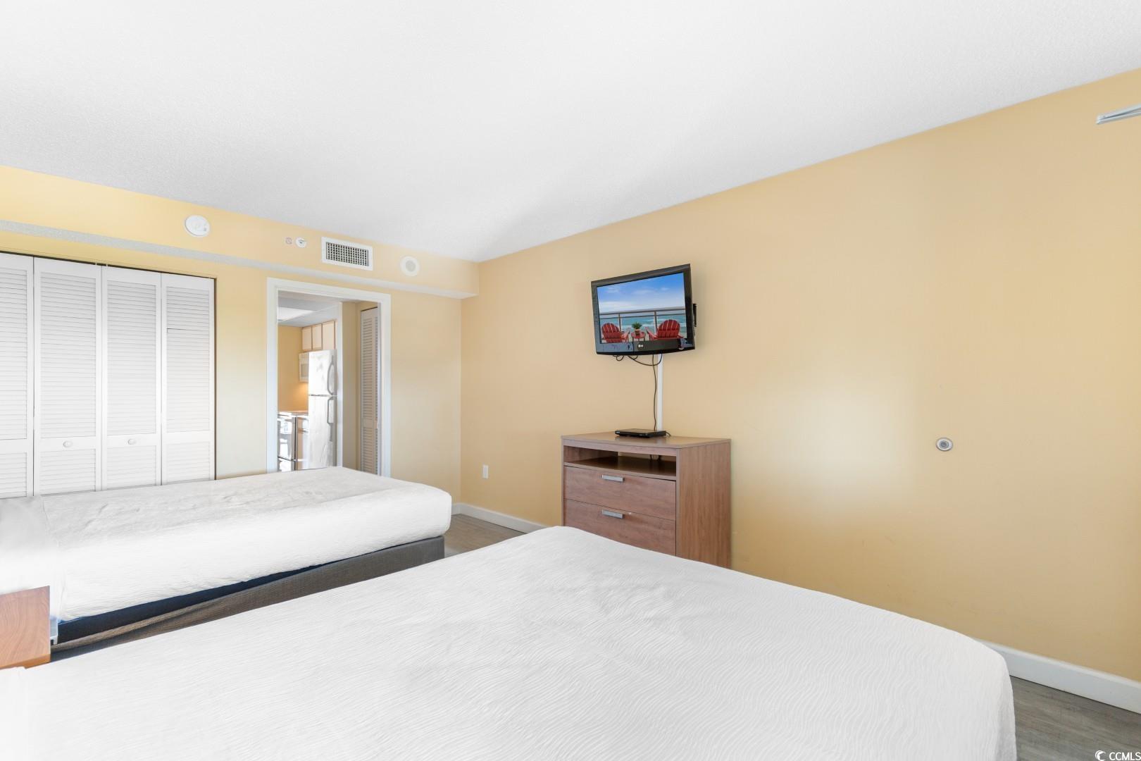 Condominium in Myrtle Beach SC 2000 Ocean Blvd. N Blvd #PH11 18.jpg