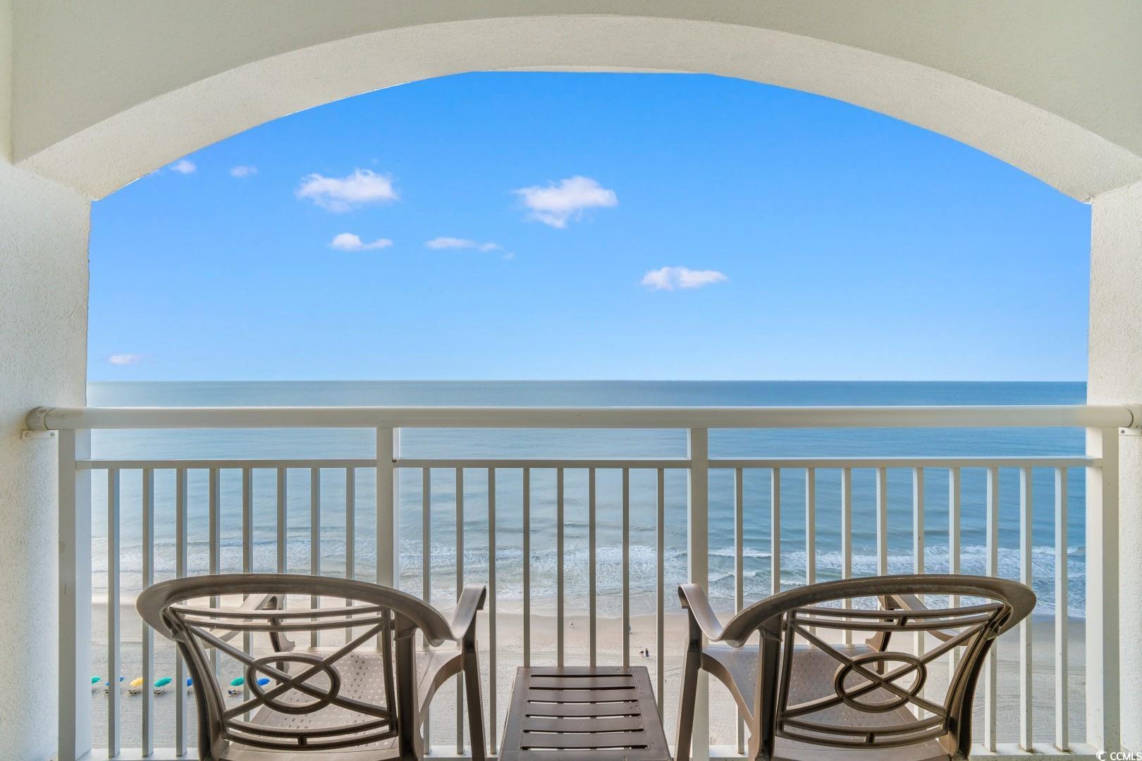Condominium in Myrtle Beach SC 2000 Ocean Blvd. N Blvd #PH11 22.jpg